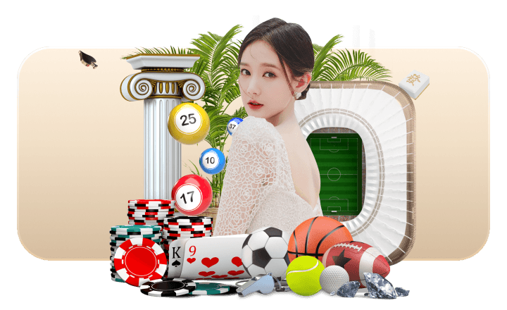 环球网页版全站App
